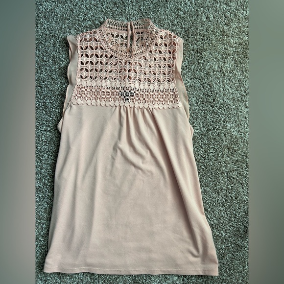 Express Top - Picture 5 of 6